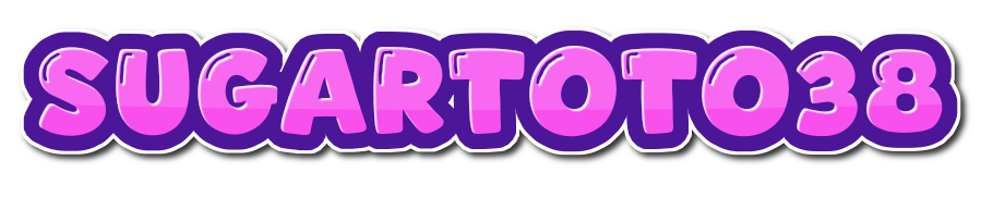 SUGARTOTO38