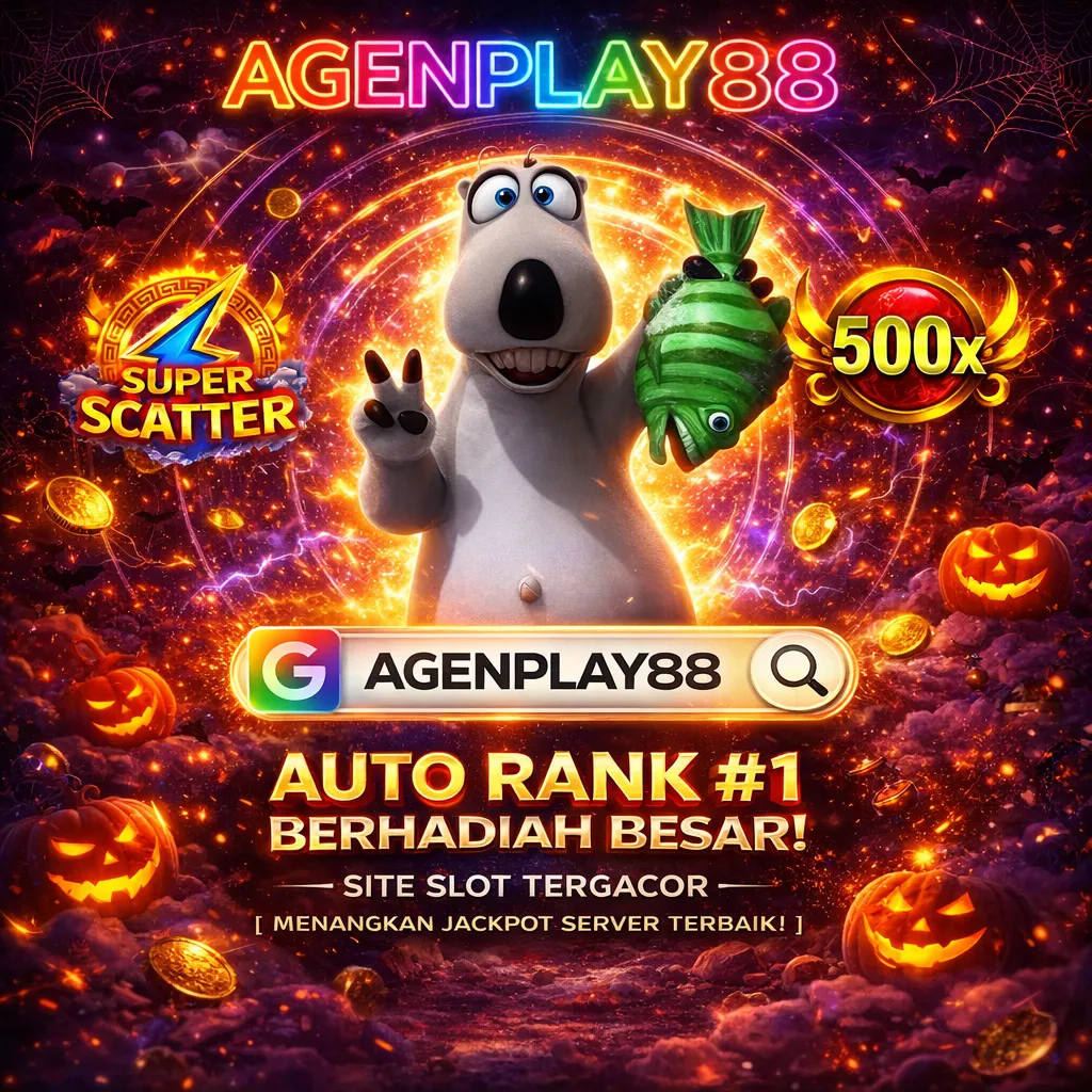 SUGARTOTO38 • Harmoni Rasa Dalam Setiap Teknologi