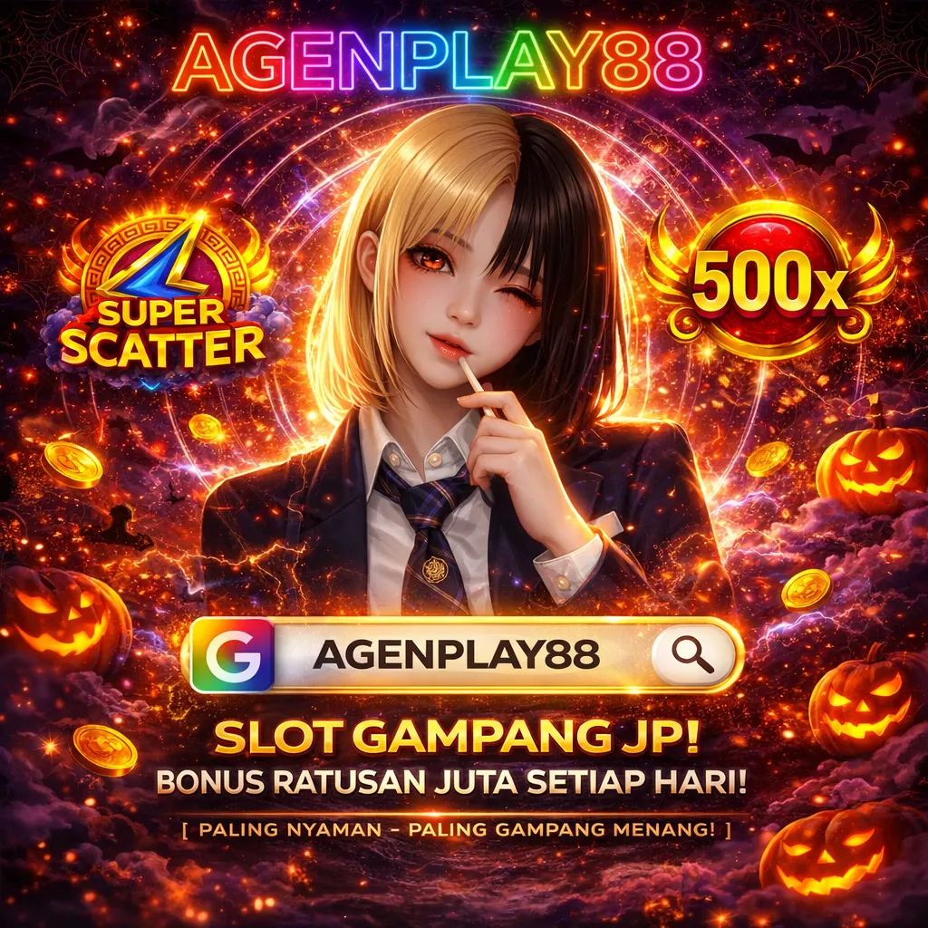 SUGARTOTO38 • Harmoni Rasa Dalam Setiap Teknologi